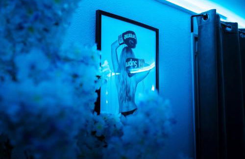 L'Atelier de rêves - Foto 6