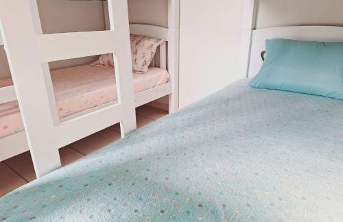 SOBRADO - 5 quartos - 4 banheiros - 4 vagas de garagem - Foto 11