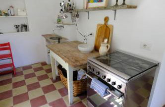 Casa Collina by PortofinoVacanze - Foto 48