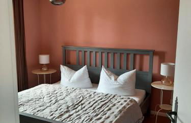 Landliebe, Ferienhaus, 3 Schlafzimmer mit Sauna und Outdoor Whirlpool - Foto 35