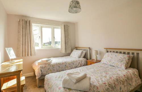 Bramley Cottage - Foto 17