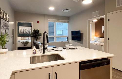 Botanicals & Cattle Vibes - Unique Vista Escape - Foto 27