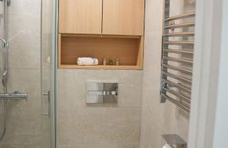 Sucro Playa Apartment - Foto 21