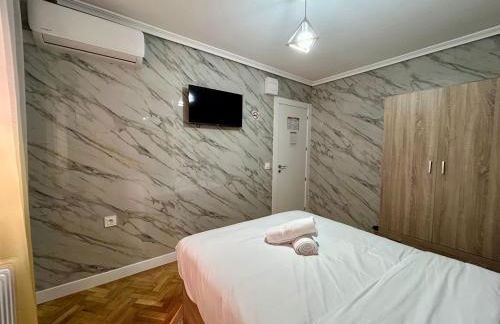 Rooms Cuenca - Foto 15