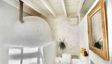 Casa Kira, Macher - Foto 5