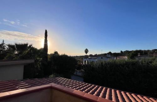 Villa Mamma Francesca - Foto 24