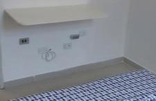 Apê Aconchegante 2 - Foto 9