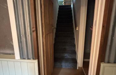 Hay View Lodges - Barn End - Foto 6