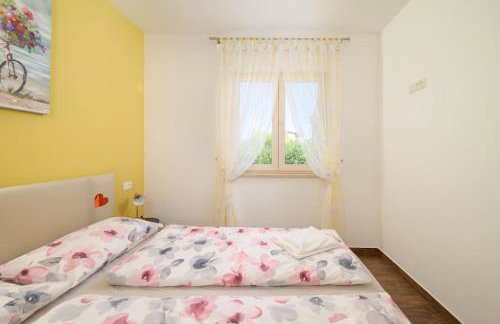 Villa Kiara by IstriaLux - Foto 14