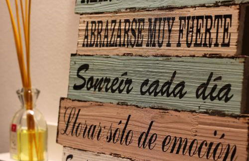 La Albarea by #cherrygredos - Photo 7