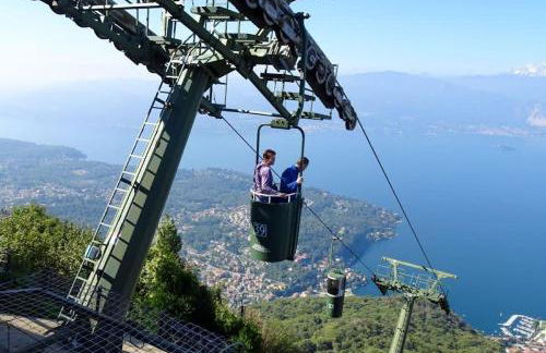 Verso il Lago - Foto 2