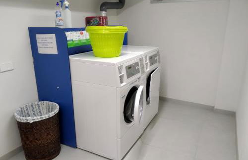 Apartaments Posidonia - Foto 23