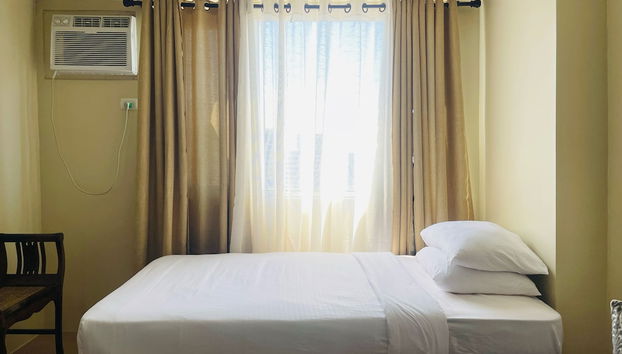 Avida Towers Atria - Foto 3, Zimmer