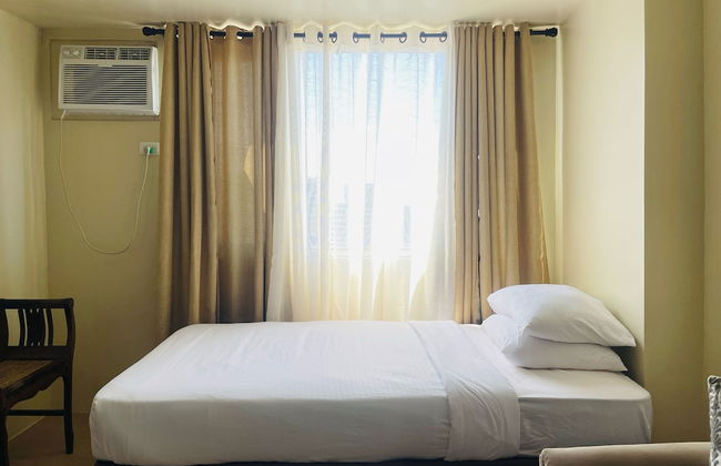 Avida Towers Atria - Photo 6