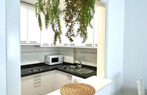 Puerta al Mar - Photo 22