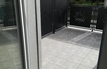 Alessietto - Foto 25