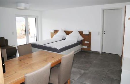 Ferienwohnungen Joachim Fischer - Foto 14