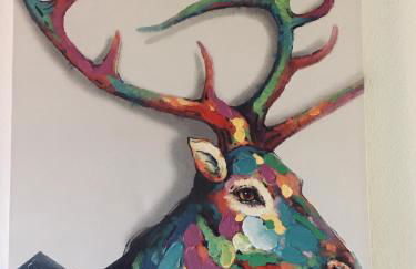 Villa Alpenblick - Photo 18