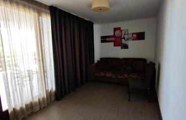 Be Country guest house - Foto 7