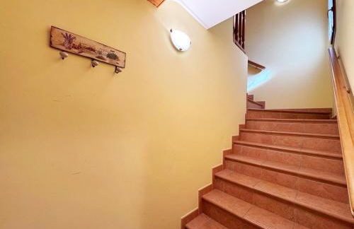 Apartamentos Casa Riu - Villmor - Foto 44