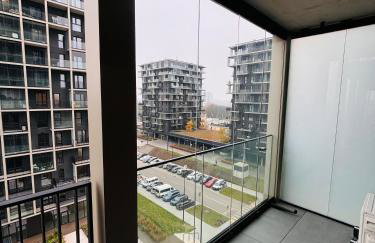 Katowice Prestige - Foto 14