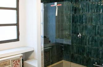 Palmieri 30 - Foto 10