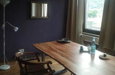 CasaAraldo - Foto 12