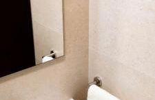 Casa Foz do Rio - Foto 17