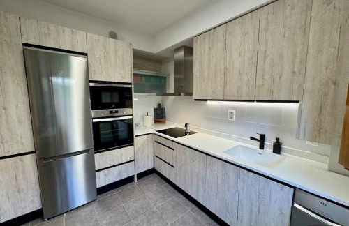 Vista Pirineos, wifi y petfriendly - Foto 13