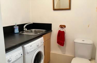 Beautiful Farm House at the foot of Ben More. - Foto 11