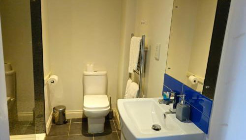 167,ormskirk road - Foto 4