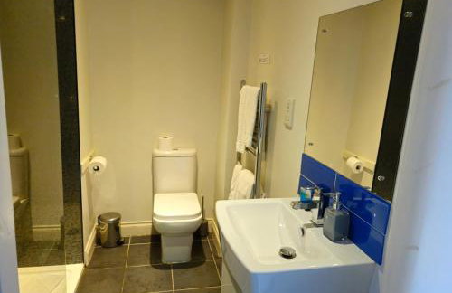 167,ormskirk road - Foto 4