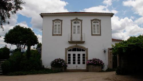 Quinta da Fata - Foto 5