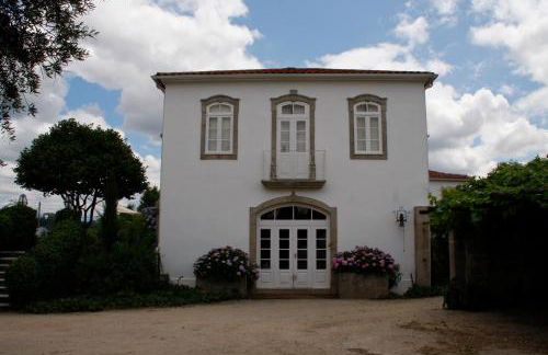 Quinta da Fata - Foto 5