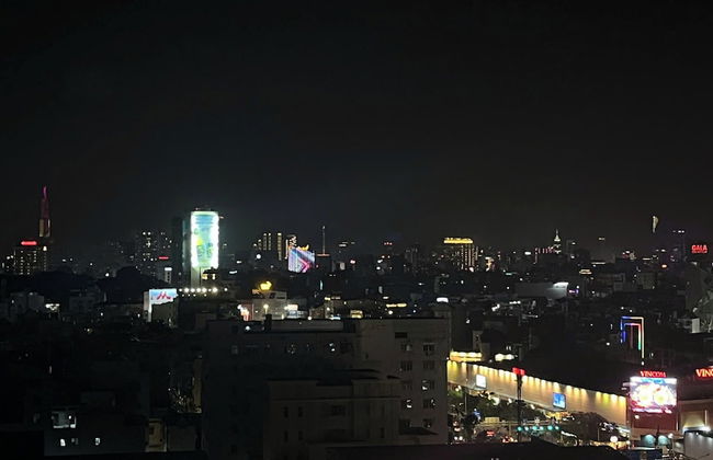 The Wellington-Republic Plaza Airport - Photo 28