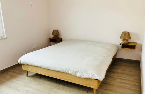 Casa Elo - Fresh-Built Home with Pool - Foto 14