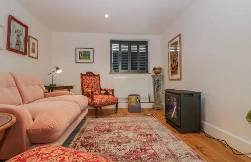 Frith Green - Foto 6