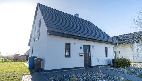 Ferienhaus Elgin - Foto 3