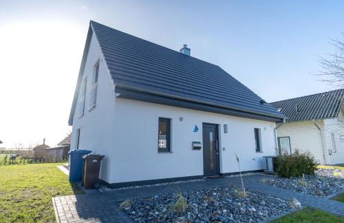 Ferienhaus Elgin - Foto 3