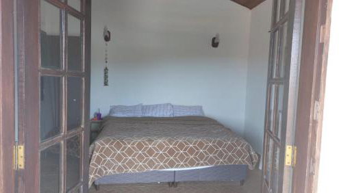 Casa linda com piscina em Atibaia - Foto 4