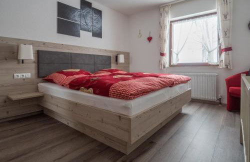 Altvogtshof - Photo 19