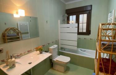 Le new village - Foto 24