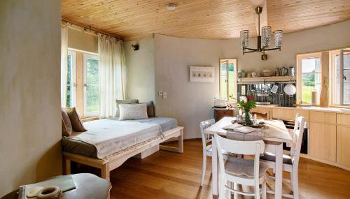 Uptrulli-Minihaus - Photo 4