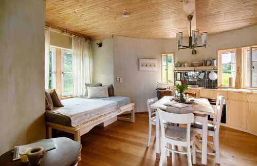 Uptrulli-Minihaus - Photo 4