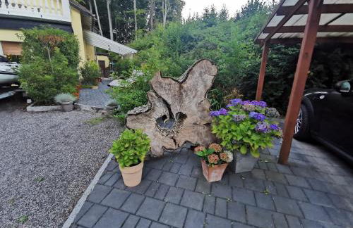 Urlaub im Ruhrgebiet - Foto 14