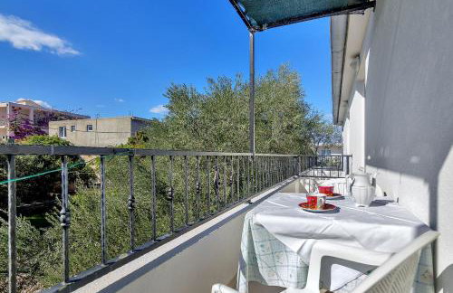 Apartment and Rooms Nikola - Foto 39