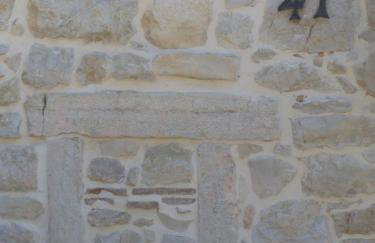 Villa zita - Foto 40