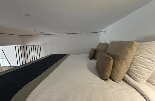 FOX ON THE HOE - Luxury Apartment accommodation - Photo 27