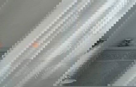 Beautiful And Comfortable Near To Subway - Foto 9