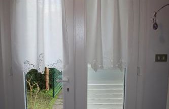 La Casina di Zia Zita - Foto 10